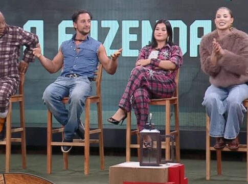 a-fazenda-17.-toninho,-mesquita-e-duda-estao-na-roca:-vote-na-enquete