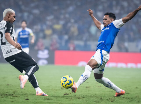 copa-do-brasil:-corinthians-vence-e-leva-vantagem-para-o-jogo-da-volta