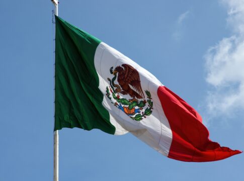 mexico-aprova-aumento-de-tarifas-para-brasil-e-outros-8-paises