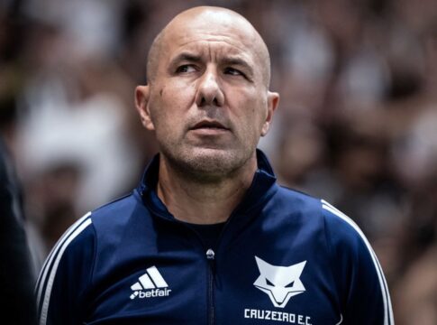 leo-jardim-mantem-confianca-apos-derrota-do-cruzeiro-na-copa-do-brasil