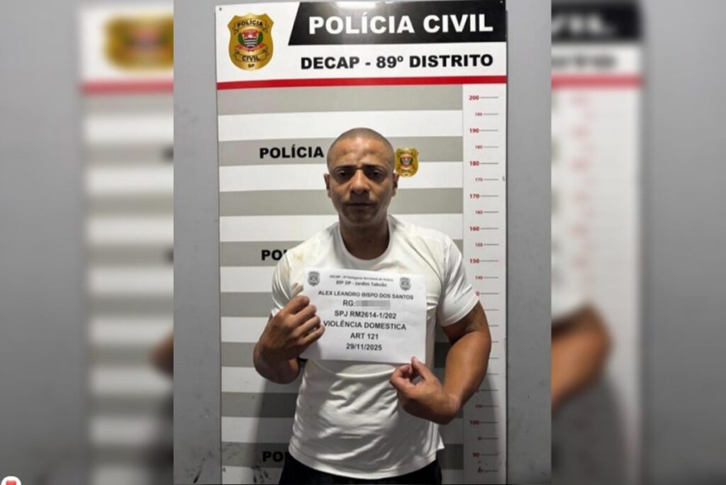 suspeito-de-jogar-esposa-do-10°-andar-sequestrou-parente-de-suplicy