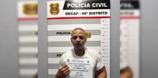 suspeito-de-jogar-esposa-do-10°-andar-sequestrou-parente-de-suplicy