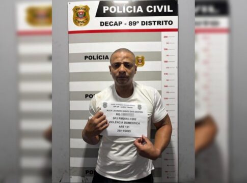 suspeito-de-jogar-esposa-do-10°-andar-sequestrou-parente-de-suplicy