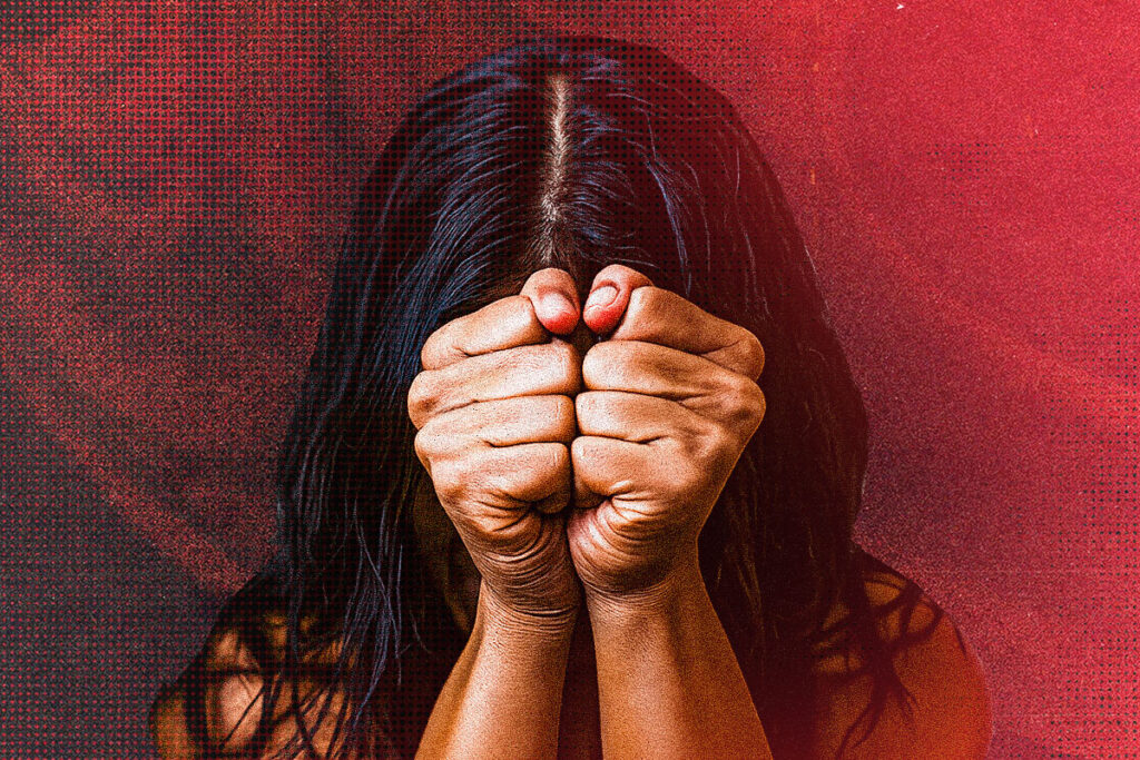 escravas-sexuais-brasileiras-na-espanha-tinham-15-“clientes”-por-dia