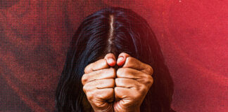 escravas-sexuais-brasileiras-na-espanha-tinham-15-“clientes”-por-dia