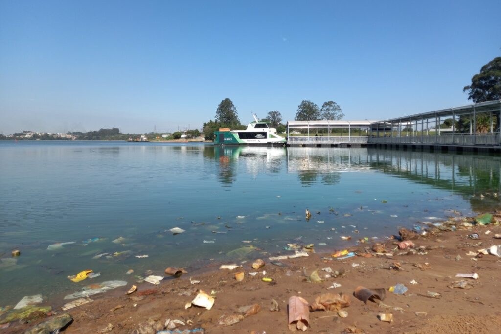 “insuportavel”:-moradores-cobram-acao-contra-mau-cheiro-na-billings