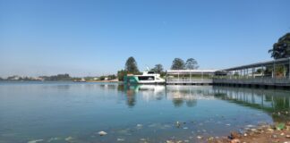 “insuportavel”:-moradores-cobram-acao-contra-mau-cheiro-na-billings