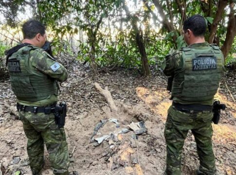 policia-revela-ultimos-passos-de-paulistas-mortos-em-emboscada-no-pr