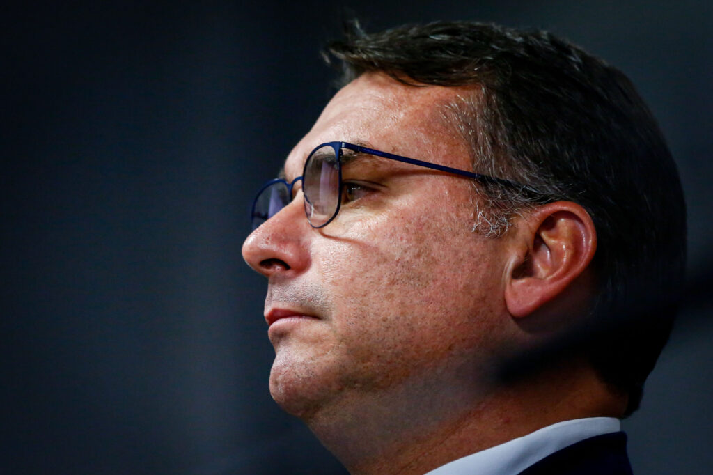 dosimetria:-direita-se-divide-sobre-“preco”-de-flavio-e-insiste-em-anistia