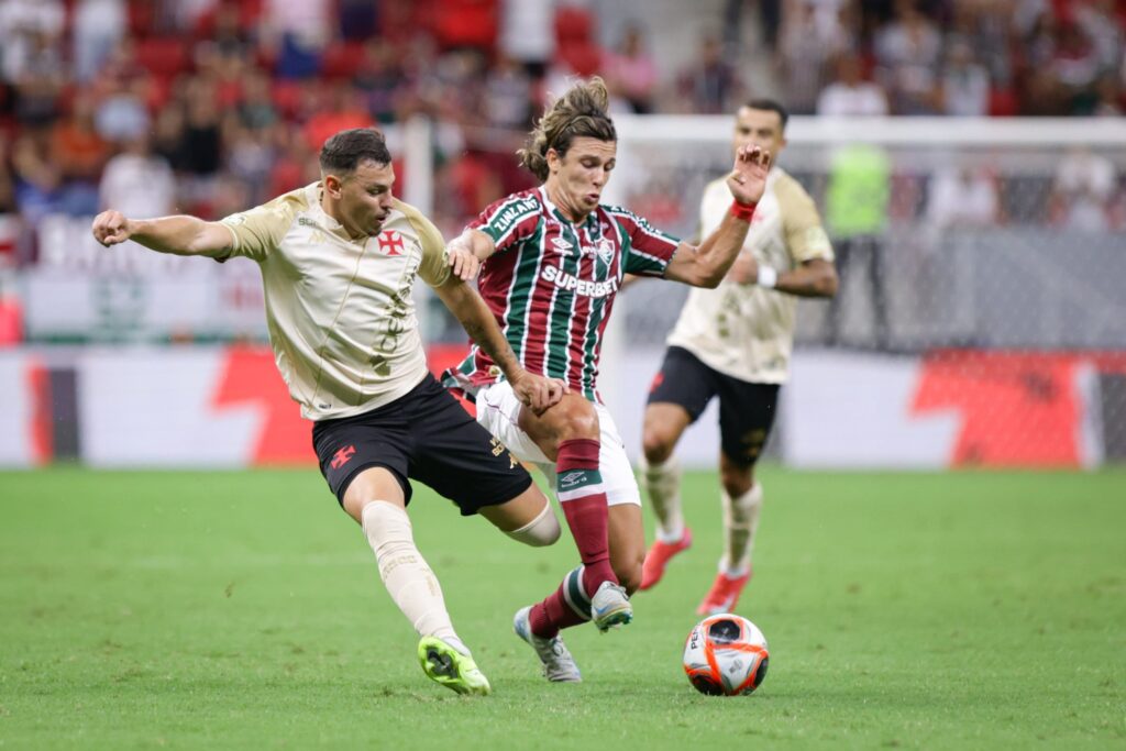 fluminense-tenta-vitoria-inedita-sobre-o-vasco-na-copa-do-brasil