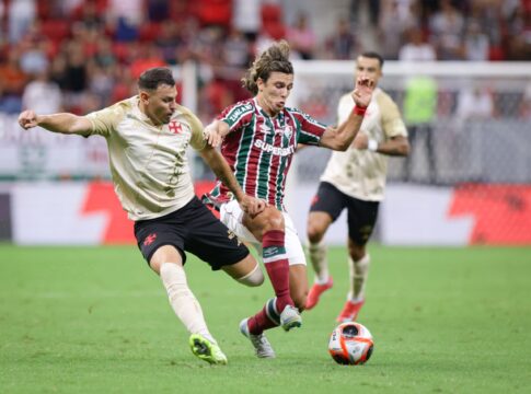 fluminense-tenta-vitoria-inedita-sobre-o-vasco-na-copa-do-brasil