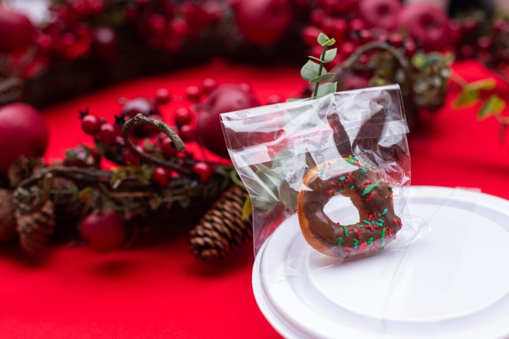 saiba-como-fazer-uma-ceia-de-natal-mais-pratica-e-barata-em-2025