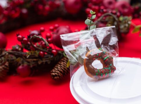 saiba-como-fazer-uma-ceia-de-natal-mais-pratica-e-barata-em-2025