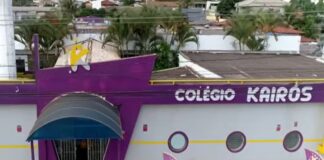 socios-de-creche-alvo-do-mp-foram-condenados-a-pagar-r$-657-mil-a-banco