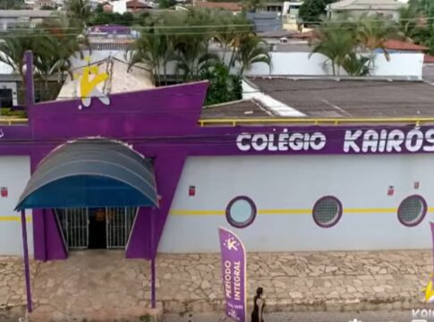 socios-de-creche-alvo-do-mp-foram-condenados-a-pagar-r$-657-mil-a-banco