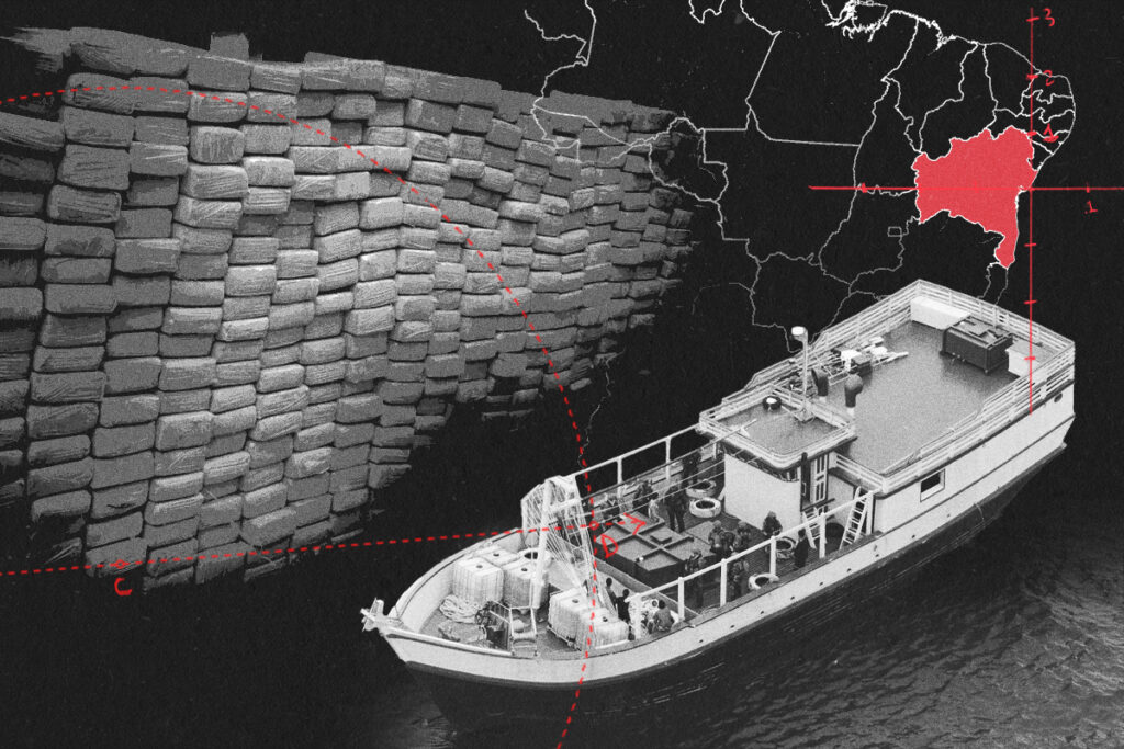 logistica-de-r$-1-bilhao:-como-a-mafia-europeia-cooptou-pescadores-brasileiros