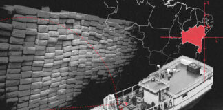 logistica-de-r$-1-bilhao:-como-a-mafia-europeia-cooptou-pescadores-brasileiros