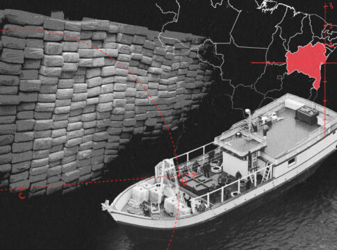 logistica-de-r$-1-bilhao:-como-a-mafia-europeia-cooptou-pescadores-brasileiros