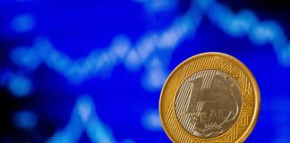 custo-brasil:-saiba-quais-entraves-encarecem-a-vida-do-brasileiro