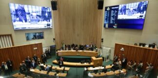 com-orcamento-e-outros-textos-aprovados,-cldf-encerra-votacoes-em-2025