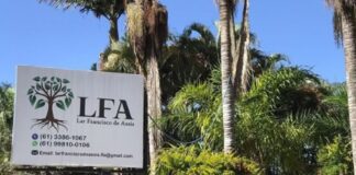 tradicional-asilo-no-df-declara-falencia-e-deixa-idosos-desamparados