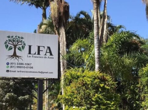 tradicional-asilo-no-df-declara-falencia-e-deixa-idosos-desamparados