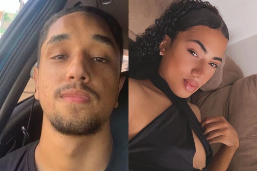 homem-que-confessou-ter-matado-mulher-trans-e-preso-apos-ordem-judicial