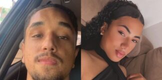 homem-que-confessou-ter-matado-mulher-trans-e-preso-apos-ordem-judicial