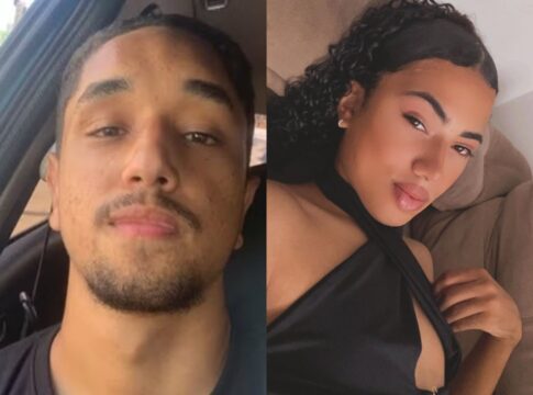 homem-que-confessou-ter-matado-mulher-trans-e-preso-apos-ordem-judicial