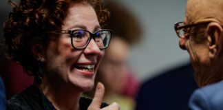 partidos-com-ministerios-de-lula-deram-34%-dos-votos-contra-cassacao-de-zambelli