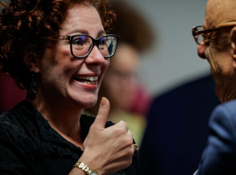 partidos-com-ministerios-de-lula-deram-34%-dos-votos-contra-cassacao-de-zambelli