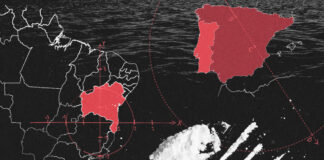 pescadores-lavam-r$-1-bilhao-da-mafia-europeia-com-carroes-e-cripto