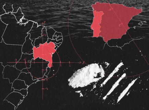 pescadores-lavam-r$-1-bilhao-da-mafia-europeia-com-carroes-e-cripto