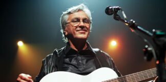 e-hoje!-caetano-veloso-vai-emocionar-o-publico-de-brasilia