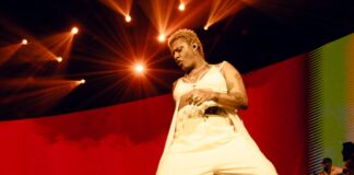 liniker:-“eu-nao-quero-so-viver-o-protocolo-de-uma-popstar”