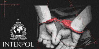 ligados-a-mafia-europeia,-pescadores-e-empresarios-brasileiros-entraram-na-lista-da-interpol