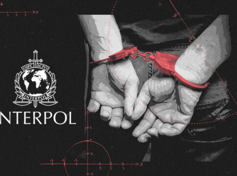 ligados-a-mafia-europeia,-pescadores-e-empresarios-brasileiros-entraram-na-lista-da-interpol