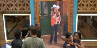 a-fazenda-17:-confira-a-briga-que-gerou-a-expulsao-de-carol-lekker