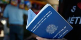 com-salarios-de-ate-r$-3-mil,-df-tem-755-vagas-nesta-quinta-(11/12)