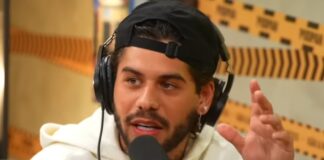 ze-felipe-revela-se-sabe-ler-apos-gafe-em-premio:-“nao-sou-mestre”