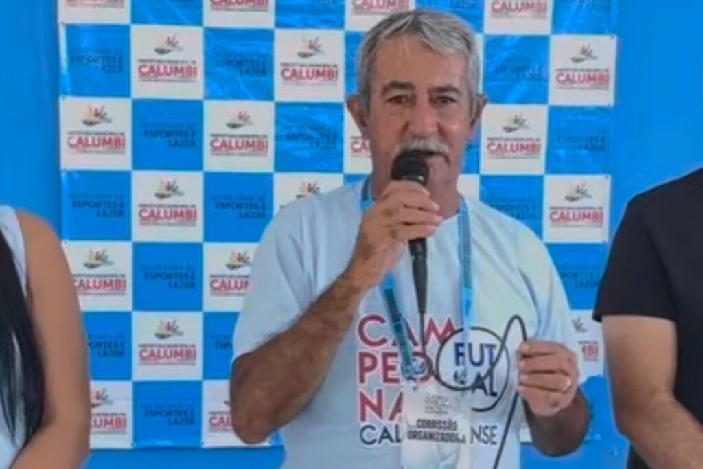 secretario-municipal-e-preso-apos-espancar-esposa-com-cancer