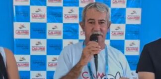 secretario-municipal-e-preso-apos-espancar-esposa-com-cancer