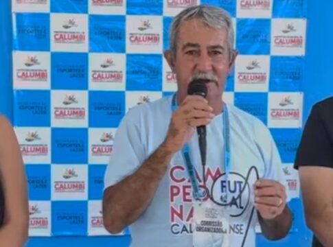 secretario-municipal-e-preso-apos-espancar-esposa-com-cancer