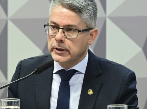 senado-aprova-pl-antifaccao-com-penas-que-podem-chegar-a-120-anos