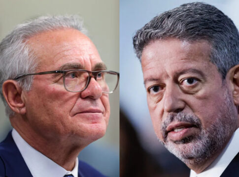 parana-pesquisas:-renan-e-arthur-lira-lideram-corrida-ao-senado-em-al