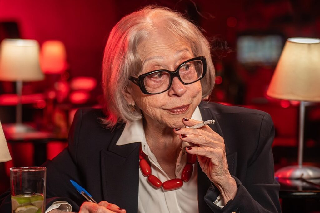 publicacao-sobre-morte-de-fernanda-montenegro-revolta-internautas