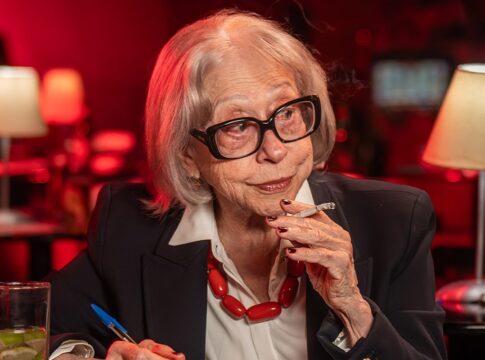 publicacao-sobre-morte-de-fernanda-montenegro-revolta-internautas