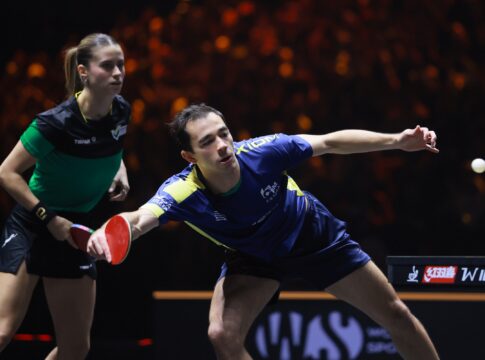 calderano-e-takahashi-vencem-espanhois-no-wtt-de-hong-kong