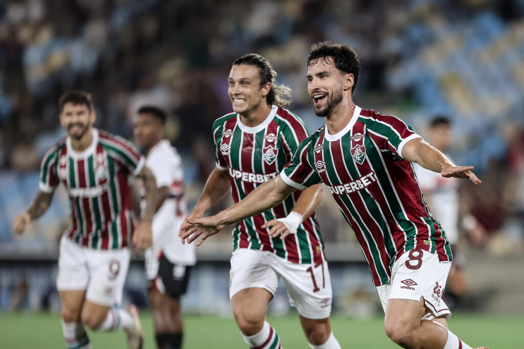 vasco-x-fluminense:-onde-assistir-a-semifinal-da-copa-do-brasil