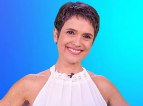 sandra-annemberg-aparece-no-radar-para-assumir-programa-de-tv